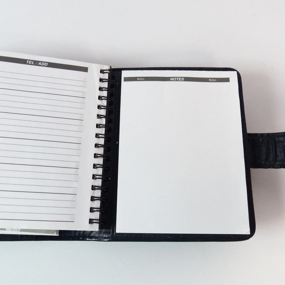 Unbranded organize your